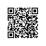 RWR89S11R8FRS73 QRCode