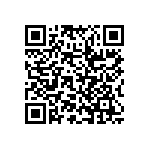 RWR89S1200BRRSL QRCode