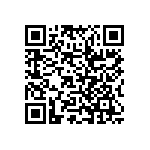 RWR89S1200BRS73 QRCode