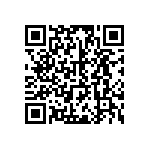 RWR89S1201FPB12 QRCode