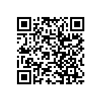 RWR89S1201FRB12 QRCode