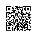 RWR89S1201FRRSL QRCode