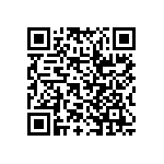 RWR89S1210FPBSL QRCode