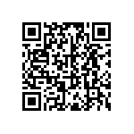 RWR89S1210FSS70 QRCode