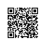 RWR89S1211FMB12 QRCode