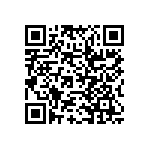 RWR89S1211FRB12 QRCode