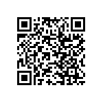 RWR89S1241FRB12 QRCode