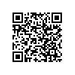 RWR89S1270FRB12 QRCode