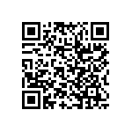 RWR89S1270FRBSL QRCode
