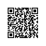 RWR89S1271FPB12 QRCode