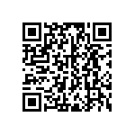 RWR89S1271FRB12 QRCode