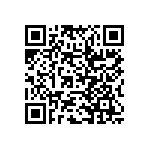 RWR89S1271FSB12 QRCode