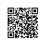 RWR89S12R0BRBSL QRCode
