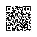 RWR89S12R0DSB12 QRCode