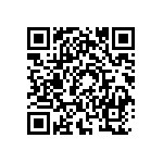 RWR89S12R0FRS70 QRCode