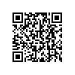 RWR89S12R1FRS70 QRCode