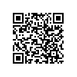 RWR89S12R1FRS73 QRCode