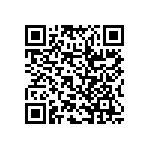 RWR89S12R1FSBSL QRCode