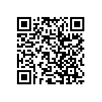 RWR89S12R1FSS70 QRCode