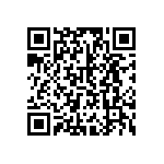 RWR89S12R4BMB12 QRCode
