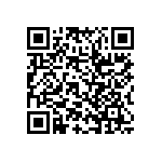 RWR89S12R4BRBSL QRCode