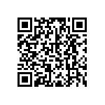 RWR89S12R4BRS70 QRCode