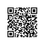 RWR89S1300BRB12 QRCode