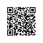 RWR89S1300BRBSL QRCode