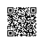 RWR89S1300FMRSL QRCode