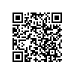 RWR89S1300FRBSL QRCode