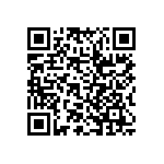 RWR89S1300FRRSL QRCode