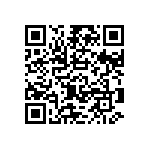 RWR89S1300FSB12 QRCode