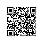 RWR89S1301FRBSL QRCode