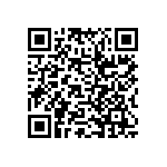RWR89S1301FRS73 QRCode
