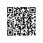 RWR89S1301FSS70 QRCode