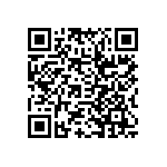 RWR89S1330FRB12 QRCode