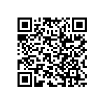 RWR89S1370FSBSL QRCode