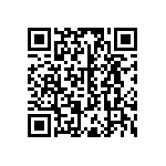 RWR89S1370FSS70 QRCode