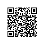 RWR89S1371FRS73 QRCode