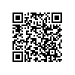 RWR89S13R0FRRSL QRCode