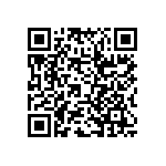 RWR89S13R0FSB12 QRCode