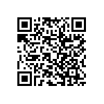 RWR89S13R0FSBSL QRCode