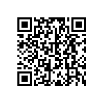 RWR89S13R0FSS73 QRCode