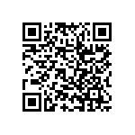 RWR89S13R3BRBSL QRCode