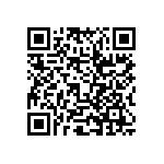 RWR89S13R3BSS70 QRCode