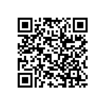 RWR89S13R3FRBSL QRCode