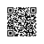 RWR89S13R3FRS73 QRCode