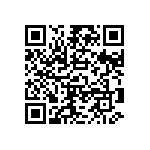 RWR89S13R3FSS70 QRCode