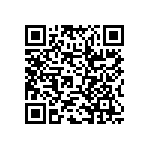 RWR89S13R7FSB12 QRCode