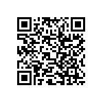 RWR89S13R7FSS73 QRCode